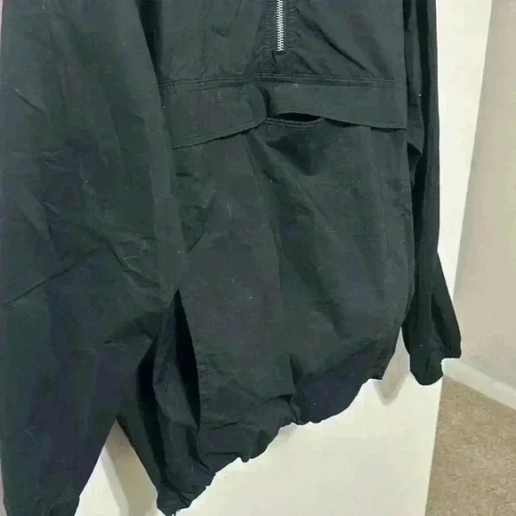 FRAME jacket - Picture 4 of 9